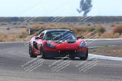 media/Nov-02-2025-Lotus Club of SoCal (Sun) [[dc384ab7f7]]/Advance Group/Sunrise/